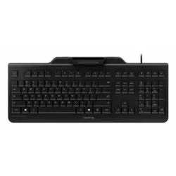 Cherry kc 1000 sc
