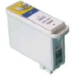 Epson tanica bianco