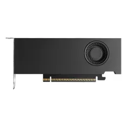 Pny rtx pro 4000 blackwell, rtx pro 4000, 24 gb, gddr7, 192 bit, 7680 x 4320 pixel, pci express x8 5.0