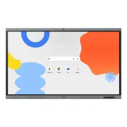 Samsung LH65WAFPLGCXEN FLIP 450NITS 8806097620181