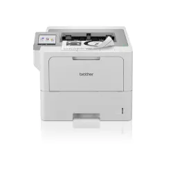 Brother hl-l6410dn stampante laser 1200 x 1200 dpi a4 wi-fi