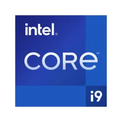 Intel core i9-14900kf processore 36mb cache intelligente box