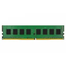 Kingston kvr32n22s8/8 memoria ram 8gb 3.200mhz tipologia dimm tecnologia ddr4