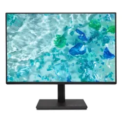 Acer vero b7 b247y g monitor pc 60,5 cm (23.8\) 1920 x 1080 pixel full hd nero