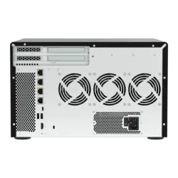 Qnap TVS-H1277AX-R5-16G 4711103091722