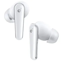 Soundcore Liberty 5 Auricolari Wireless Adattivi ANC3.0 Immersivi Dolby Audio 6-Mic