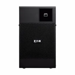 Eaton batteria aggiuntivaper ups 9e3000i