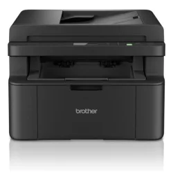 Dcpl1660w multif mono 3 in uno