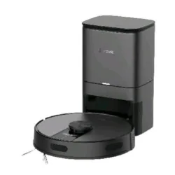 Ezviz Robot lava pavimenti Plus Robot lava pavimenti Ezviz CS RE4P PBT2 RE4 Plus Black 6941545633138