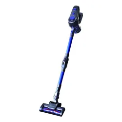 Termozeta mylibera flex scopa elettrica cordless senza sacchetto 140w