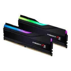 G.skill ripjaws m5 rgb f5-6000j3036f16gx2-tz5rk memoria 32 gb 2 x 16 gb ddr5 6000 mhz