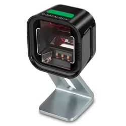 Datalogic magellan 1500i lettore di codici a barre fisso 2d led nero