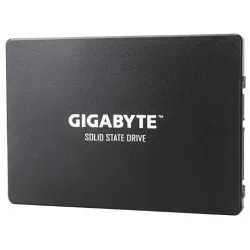 Gigabyte gp-gstfs31480gntd drives allo stato solido 2.5\ 480 gb serial ata iii
