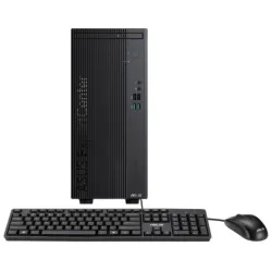 Asustek pc asus 15lt mini twr d501meres-714700046x i7-14700 16ddr5 512ssd w11pro 1yos odd wifi bt rj45 hdmi vga 8usb t+m tpm