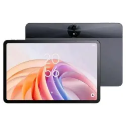 Tcl 11 tab11fe 9465x2-2clca111 wifi 4gb/128gb space gray and.14 6000mah