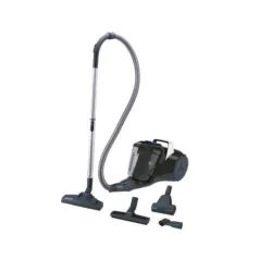 Hoover traino br40pet 011
