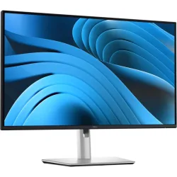 Dell Technologies DELL PRO 27 PLUS P2725D 5397184962473