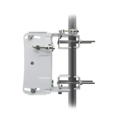Ubiquiti kit allineamento 620 per antenna serie af