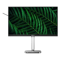 Philips 27 MONITOR IPS 100HZ REG ALT 8721038003314