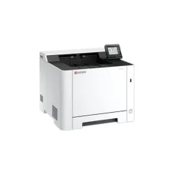 Kyocera ecosys pa2101cwx/plus a colori 1200 x 1200 dpi a4 wi-fi