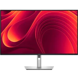 Dell Technologies DELL PRO 32 PLUS 4K USBC P3225QE 5397184962527