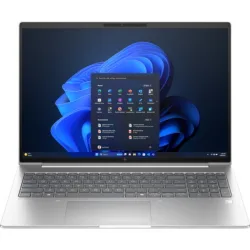 Hp eb6g1i16 u7 265u 16 16gb/512 pc