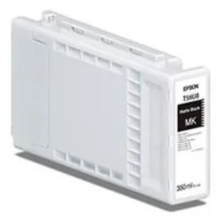 Epson ultrachrome pro10 cartuccia d\`inchiostro 1 pz originale nero opaco