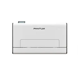 Pantum STAMPANTE CP2100DW LASER COLORE WIRELESS 6936358047463