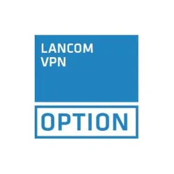 Lancom systems vpn option gestione della rete 1 licenza/e