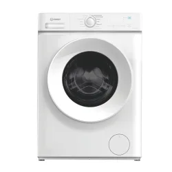 Indesit Lavatrice 8kg Inverter Vapore A 1400giri Ima 864 My Time It 8050147731062