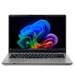 Acer TMP414-56-TCO-709Q 4711721119112