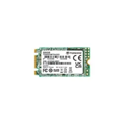 Transcend 425s m.2 500 gb serial ata iii 3d nand