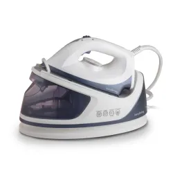 Innoliving ferro da stiro carica continua 1,1lt 2250w inn-681
