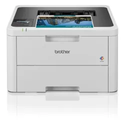 Brother hl-l3215cw stampante laser a colori 600 x 2400 dpi a4 wi-fi