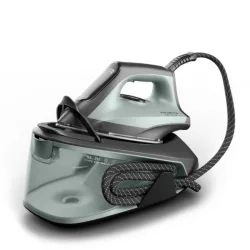 Ferro da stiro con caldaia force pro 300 2400w vr5430