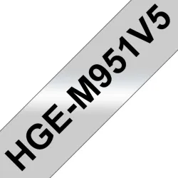 Brother HgE-M951v5 Nastro Per Etichettatrice