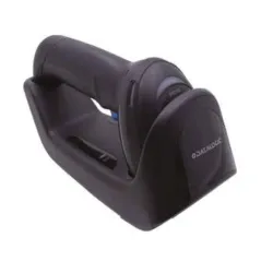 Datalogic gryphon gbt4200 lettore di codici a barre portatile 1d ccd nero