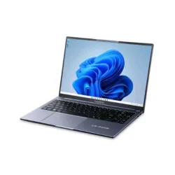 Nb yashi lemans copilot+pc yp1682 16`` amd ryzen ai 9 365 16gb ram ssd1tb w11p