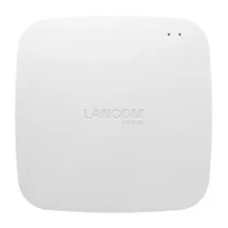 Lancom lx-7200 (bulk 5), 2,4 ghz, 5 ghz, 6 ghz, 9600 mbit/s, aes-ccmp, aes-gcmp, tkip, wpa2-enterprise, wpa2-personal, w