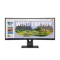 Lenovo T34WD-40 0198155878633