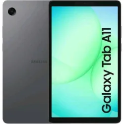 Samsung GALAXY TAB A11 LTE 4+64GB EE 8806097784722