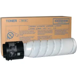 A3vw050 tn118