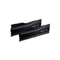 G.skill trident z5 neo f5-6000j3238f16gx2-tz5n memoria 32 gb 2 x 16 gb ddr5 6000 mhz