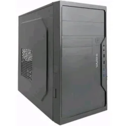 Yashi PC GENIO 21L MT U7 INTEL ULTRA 7 16GB/512GB WINDOWS 11 PRO (YY71510) 8056994447255