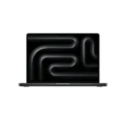 Apple MacBook Pro 2025 14" M5 10C/10G 16/1TB Space Black MDE14T/A 195950489576
