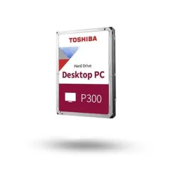 Toshiba p300 3.5\ 2 tb sata