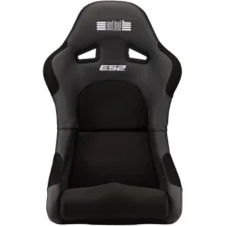 Elite es2 sim racing seat