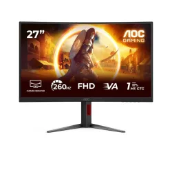 27 monitor fast va fhd reg alt