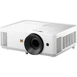 Viewsonic proiettore view svga 4500al 3d 1,1zoom hdmi vga 3d speaker