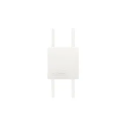 Lancom oap-5g - gateway - 1gbe - 5g - 5g n1/n2/n3/n5/n7/n8/n12/n13/n14/n18/n20/n25/n26/n28/n29/n30/n38/n40/n41/n48/n66/n